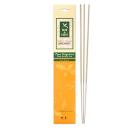 Bergamotte - Herb & Earth Räucherstäbchen - Nippon Kodo